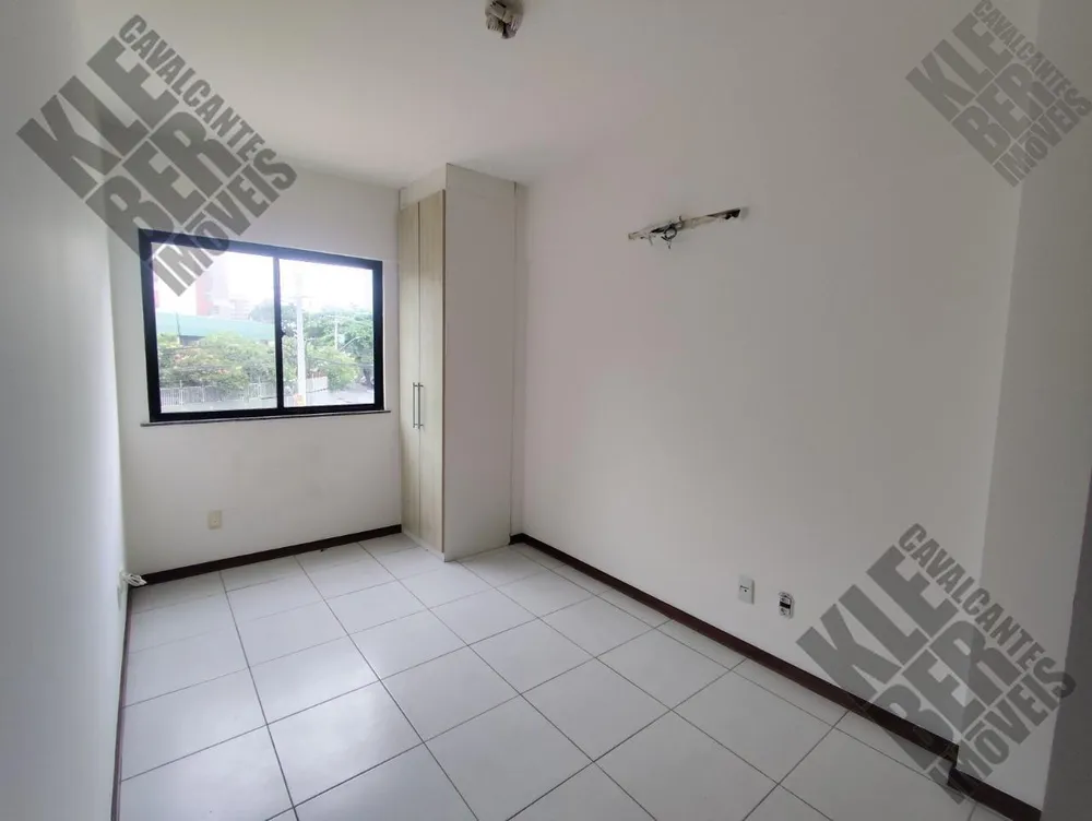 Apartamento, 2 quartos, 57 m² - Foto 3