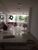 Prédio Inteiro, 600 m² - Foto 3
