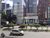 Prédio Inteiro, 600 m² - Foto 1