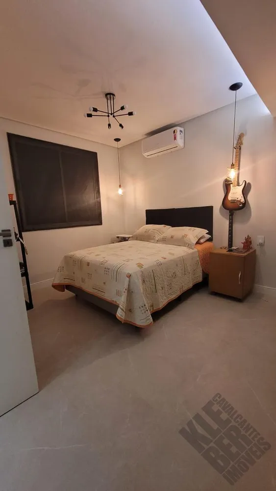 Casa, 4 quartos, 271 m² - Foto 6