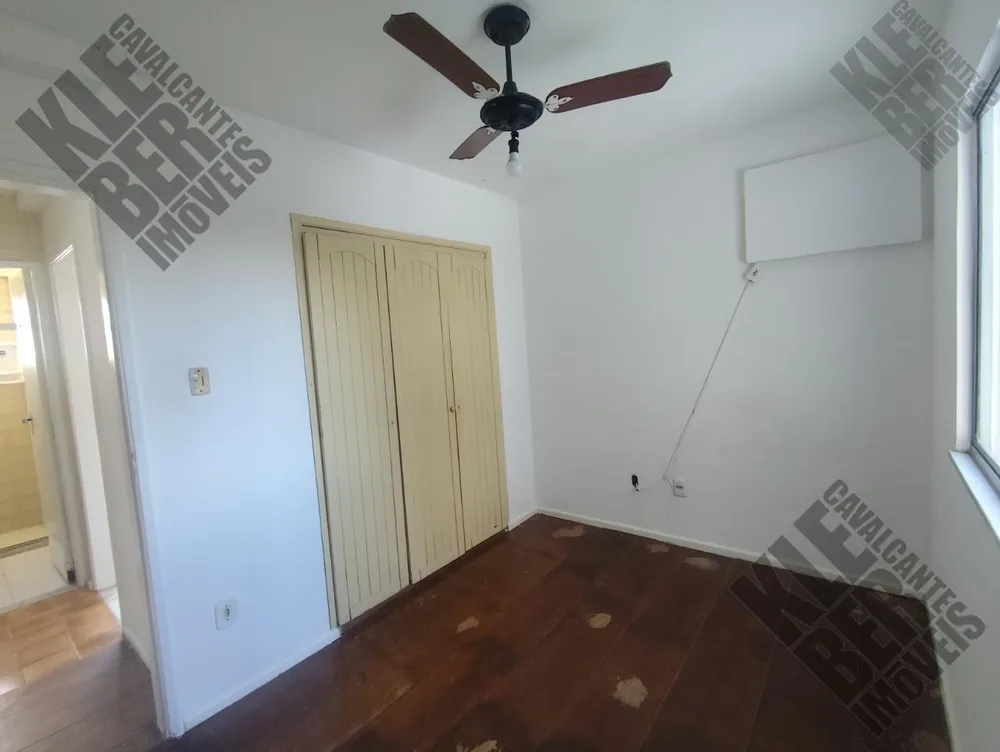Apartamento, 3 quartos, 73 m² - Foto 5