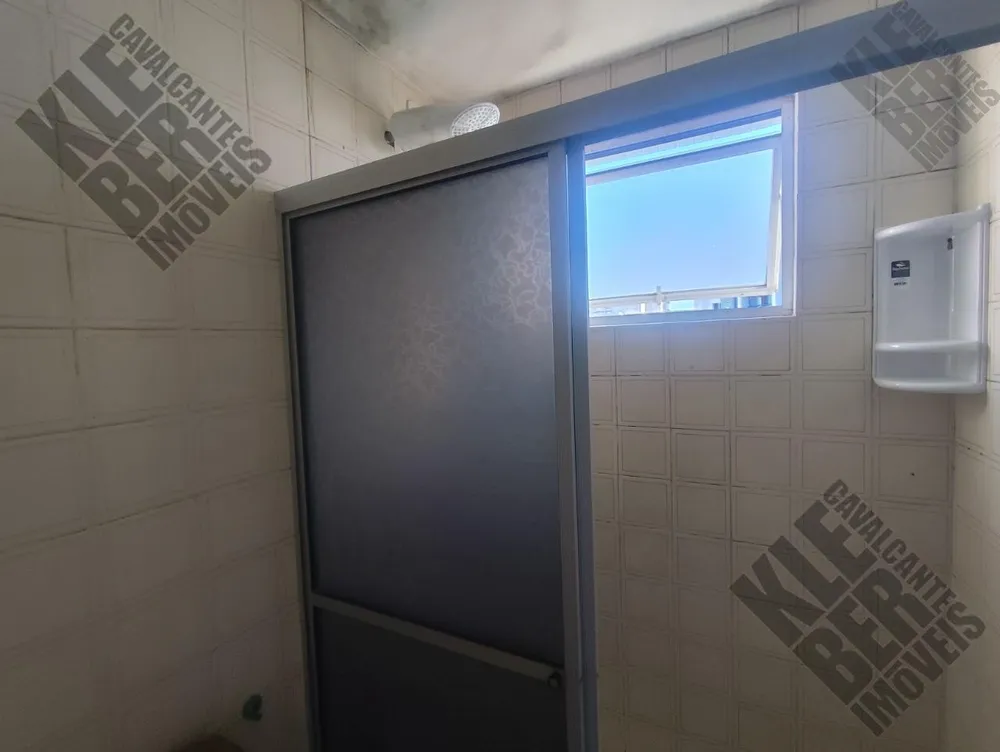 Apartamento, 3 quartos, 73 m² - Foto 7
