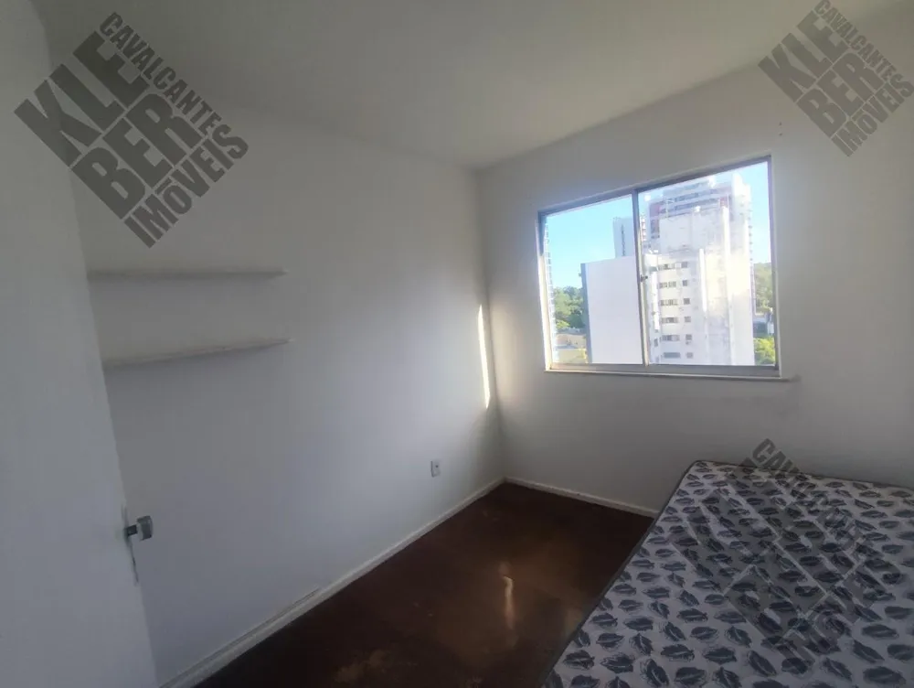 Apartamento, 3 quartos, 73 m² - Foto 5