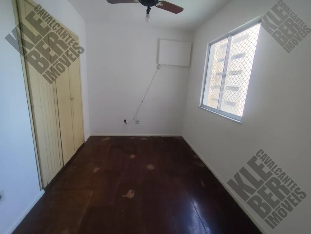 Apartamento, 3 quartos, 73 m² - Foto 10