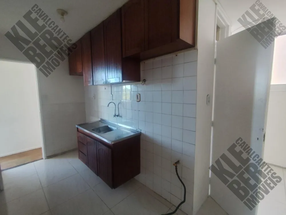 Apartamento, 3 quartos, 73 m² - Foto 4