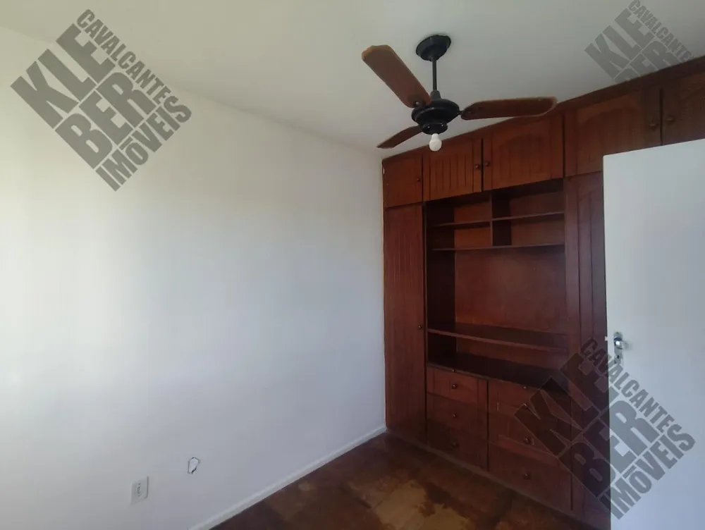 Apartamento, 3 quartos, 73 m² - Foto 6