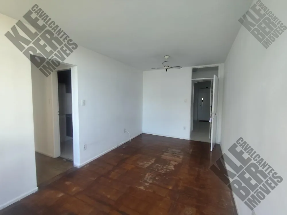 Apartamento, 3 quartos, 73 m² - Foto 2