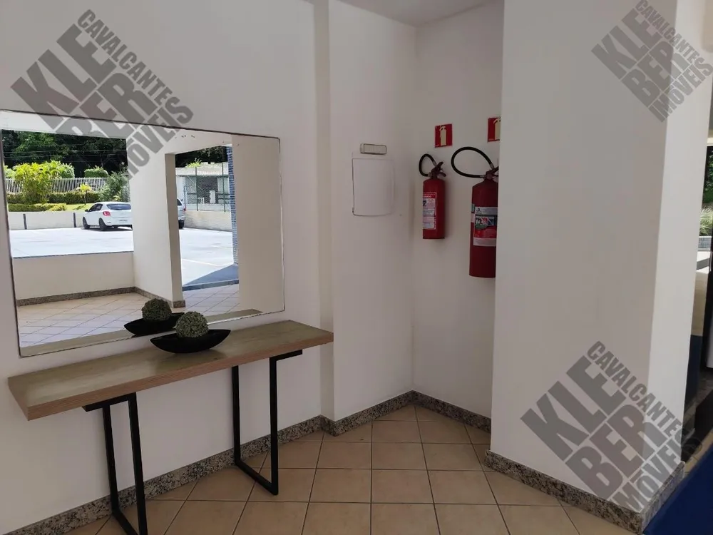 Apartamento, 3 quartos, 73 m² - Foto 4