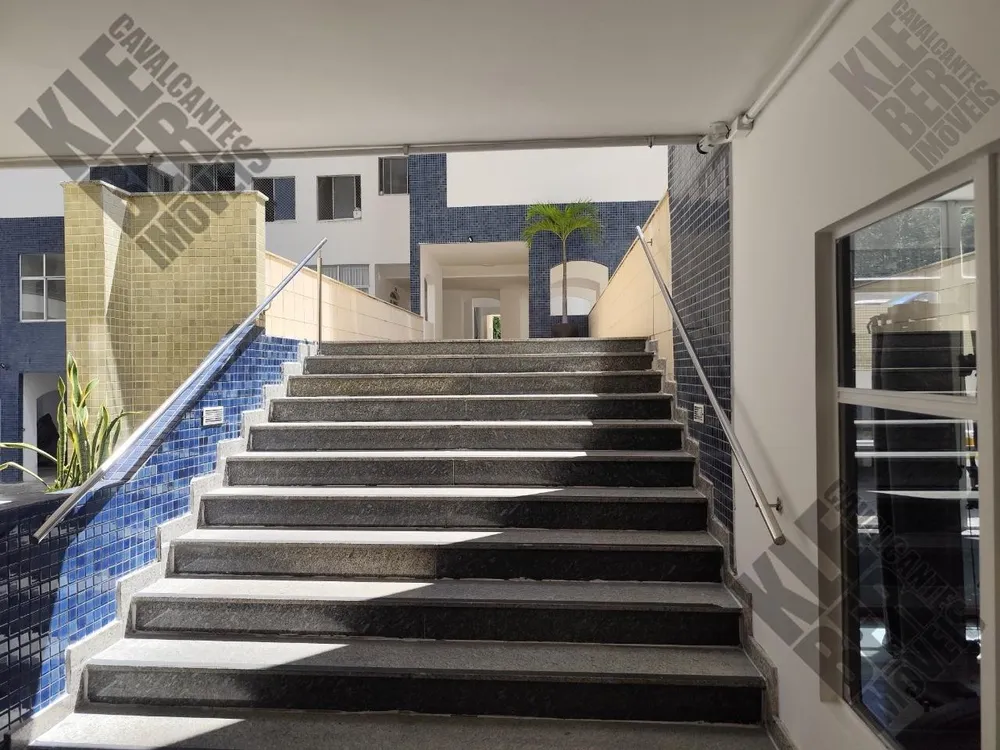Apartamento, 3 quartos, 73 m² - Foto 16