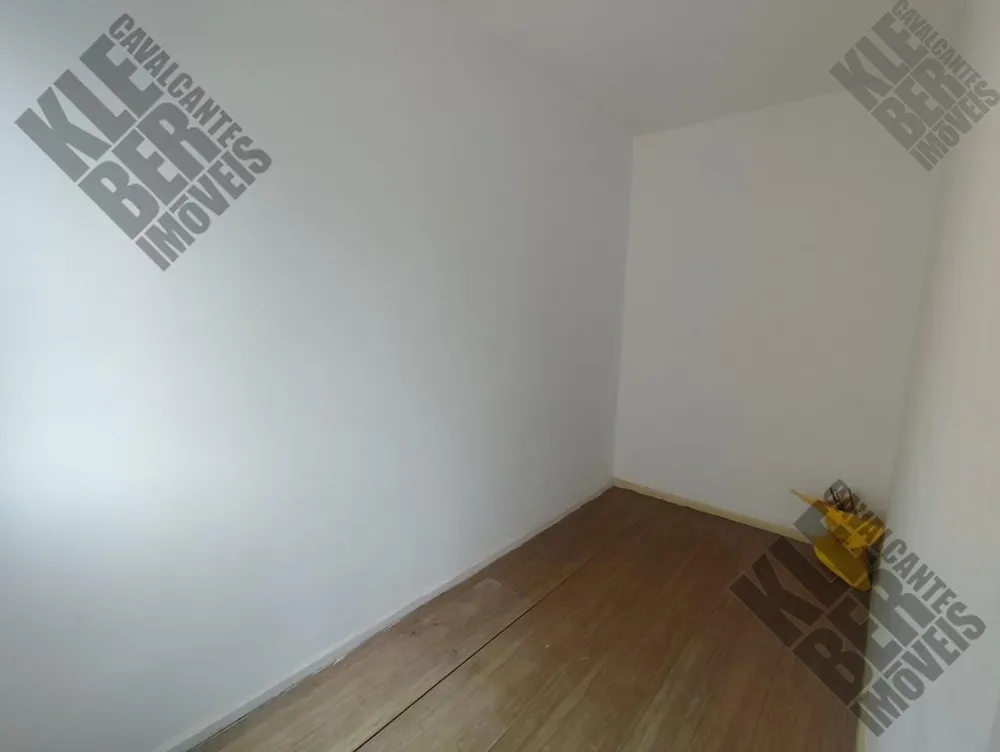 Apartamento, 3 quartos, 73 m² - Foto 6