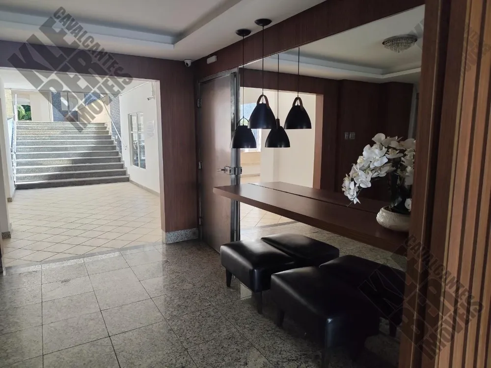 Apartamento, 3 quartos, 73 m² - Foto 17