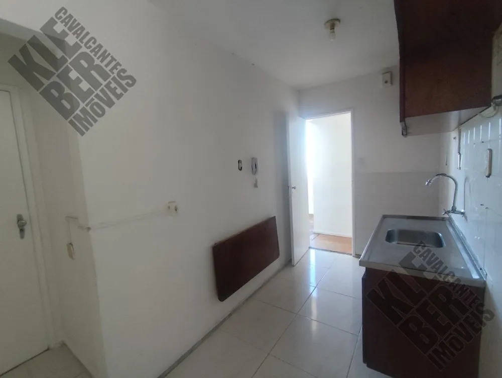 Apartamento, 3 quartos, 73 m² - Foto 3