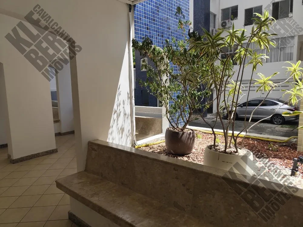 Apartamento, 3 quartos, 73 m² - Foto 15