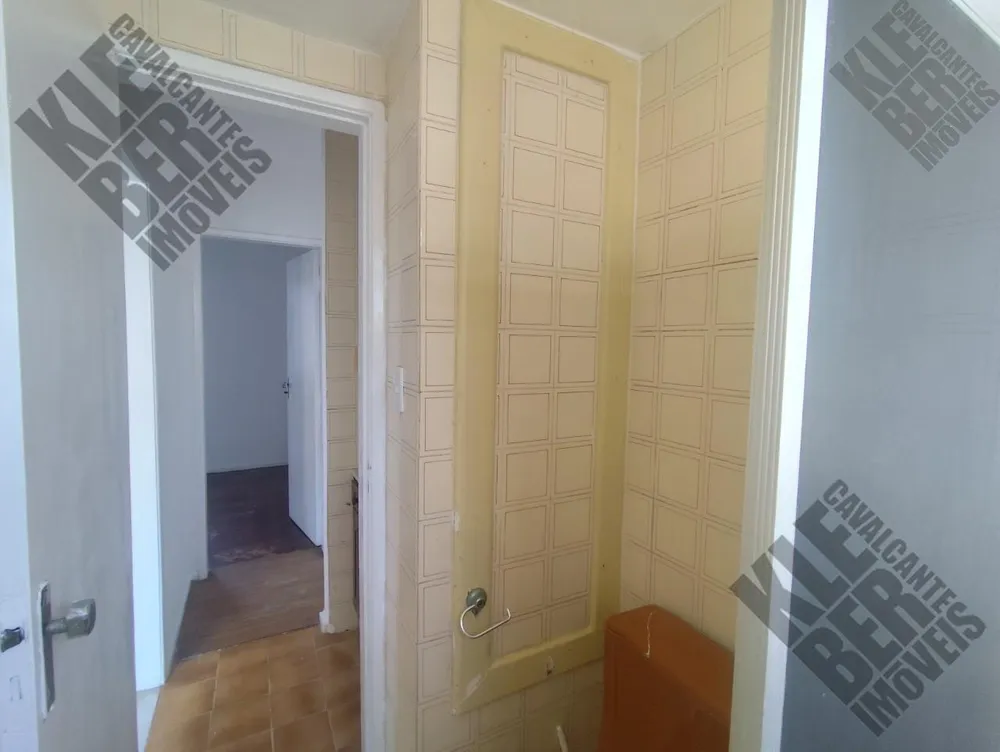 Apartamento, 3 quartos, 73 m² - Foto 8