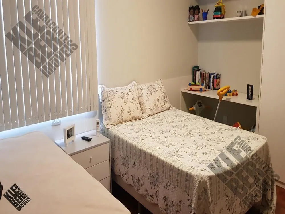 Apartamento, 3 quartos, 145 m² - Foto 18