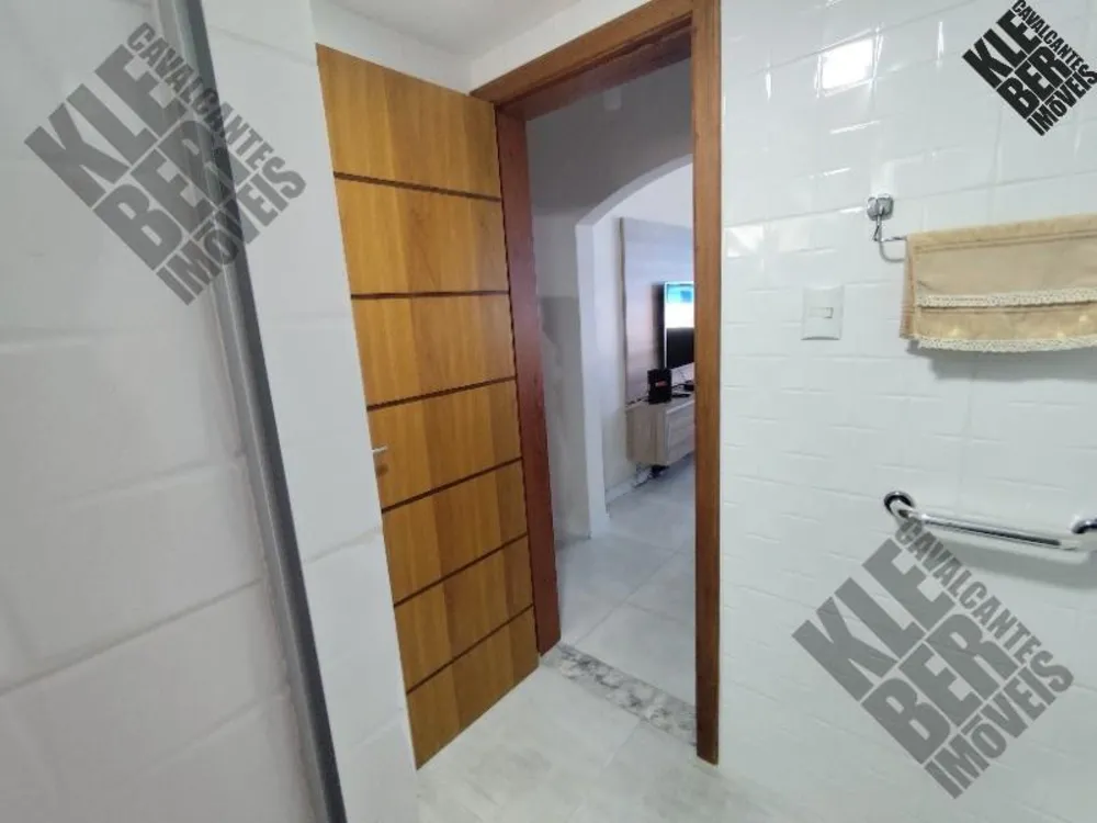 Apartamento, 3 quartos, 103 m² - Foto 8