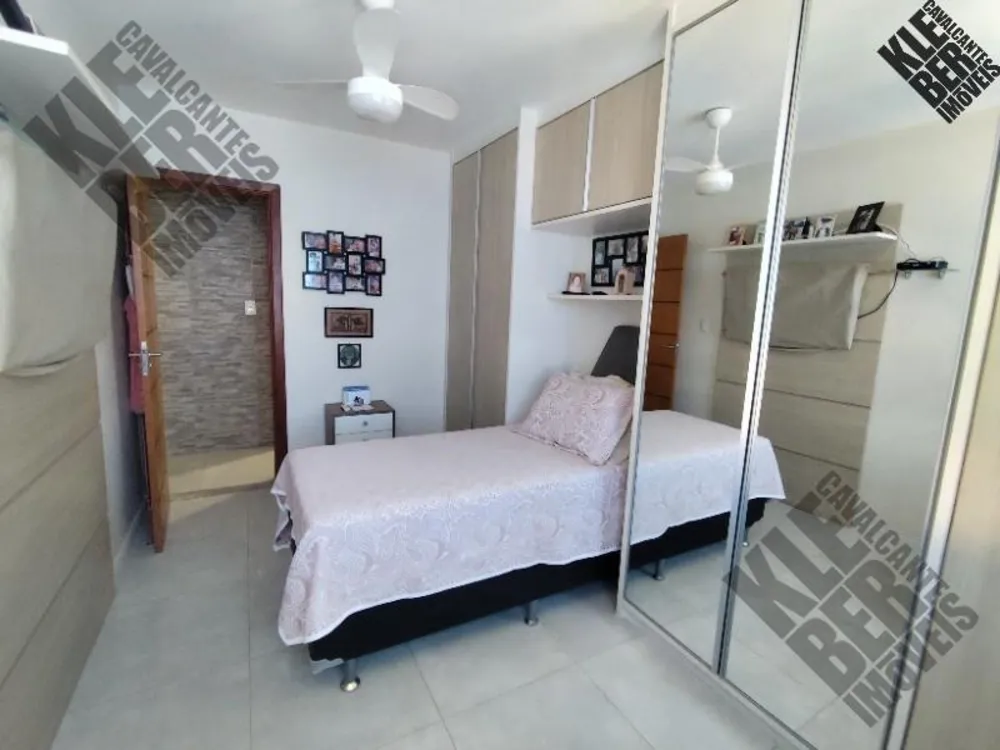 Apartamento, 3 quartos, 103 m² - Foto 12