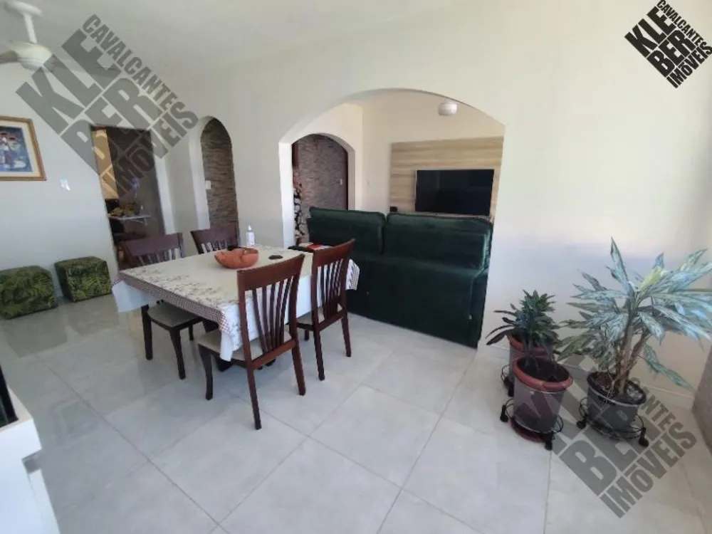 Apartamento, 3 quartos, 103 m² - Foto 2