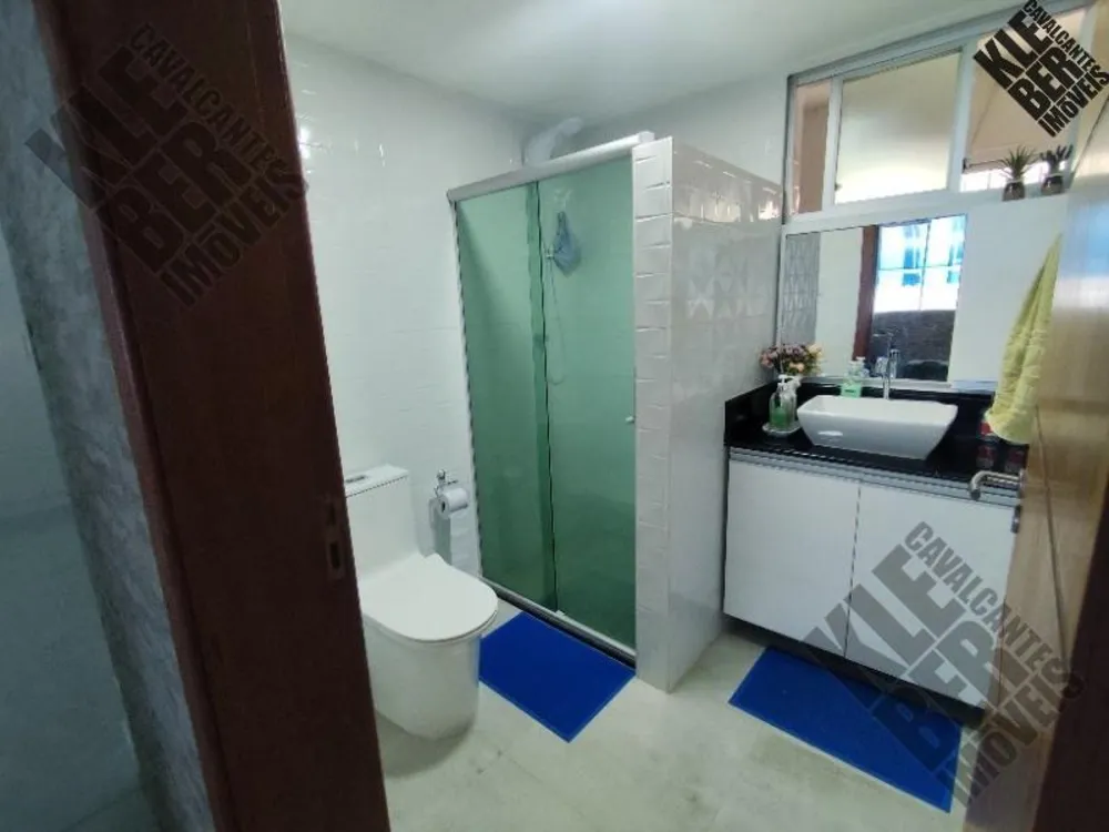 Apartamento, 3 quartos, 103 m² - Foto 6