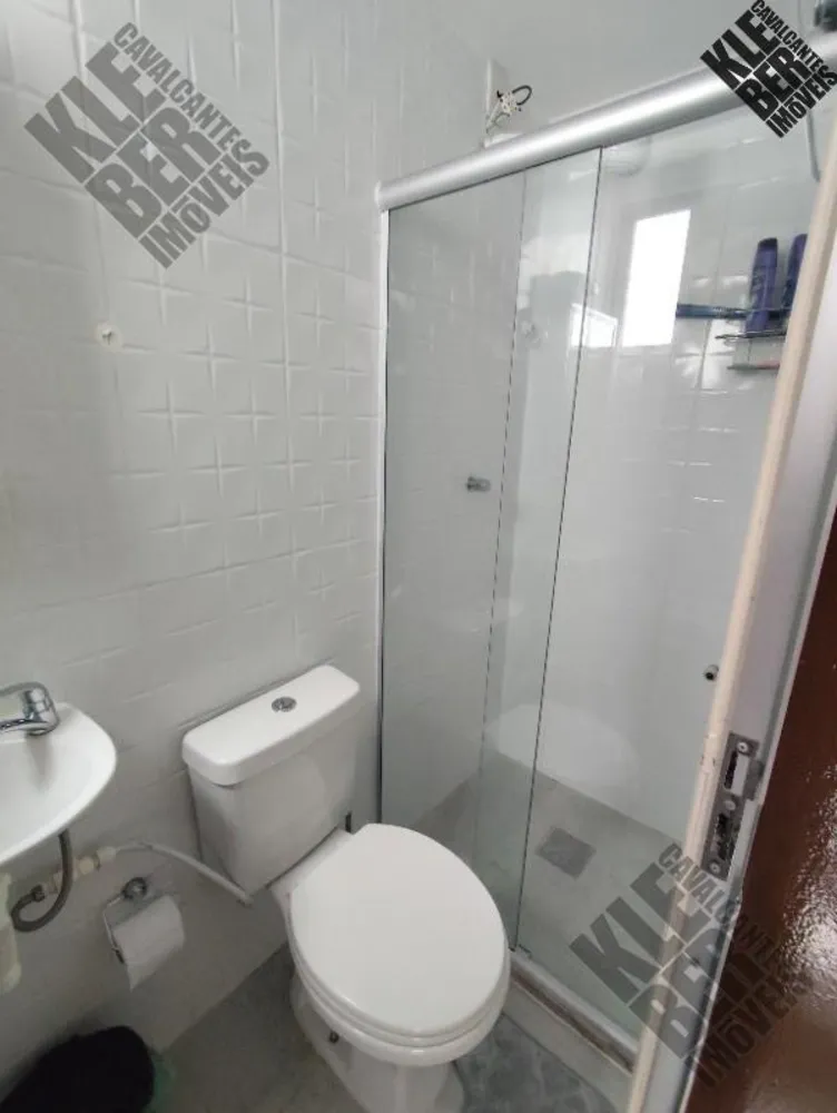 Apartamento, 3 quartos, 103 m² - Foto 20