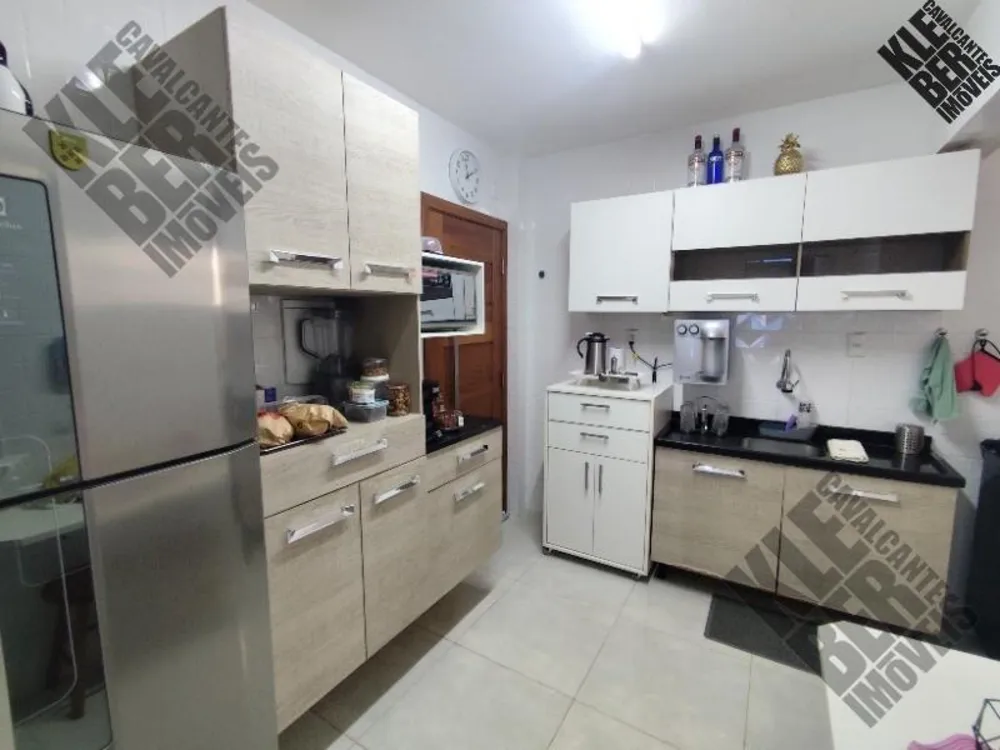 Apartamento, 3 quartos, 103 m² - Foto 6