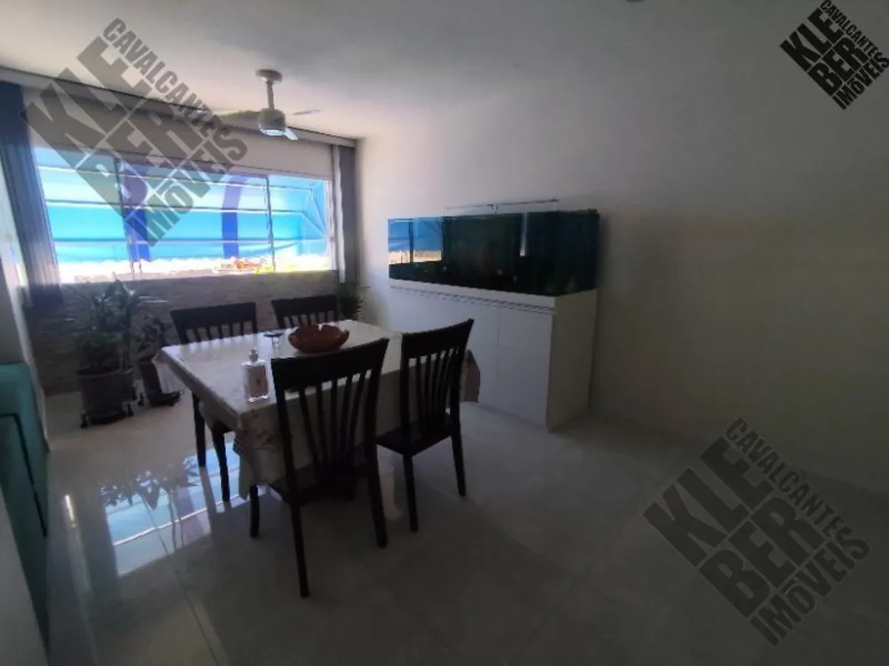 Apartamento, 3 quartos, 103 m² - Foto 3