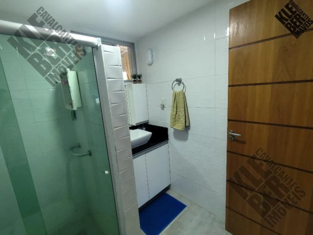 Apartamento, 3 quartos, 103 m² - Foto 1