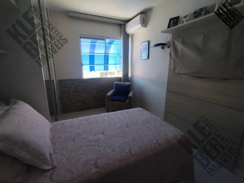 Apartamento, 3 quartos, 103 m² - Foto 5