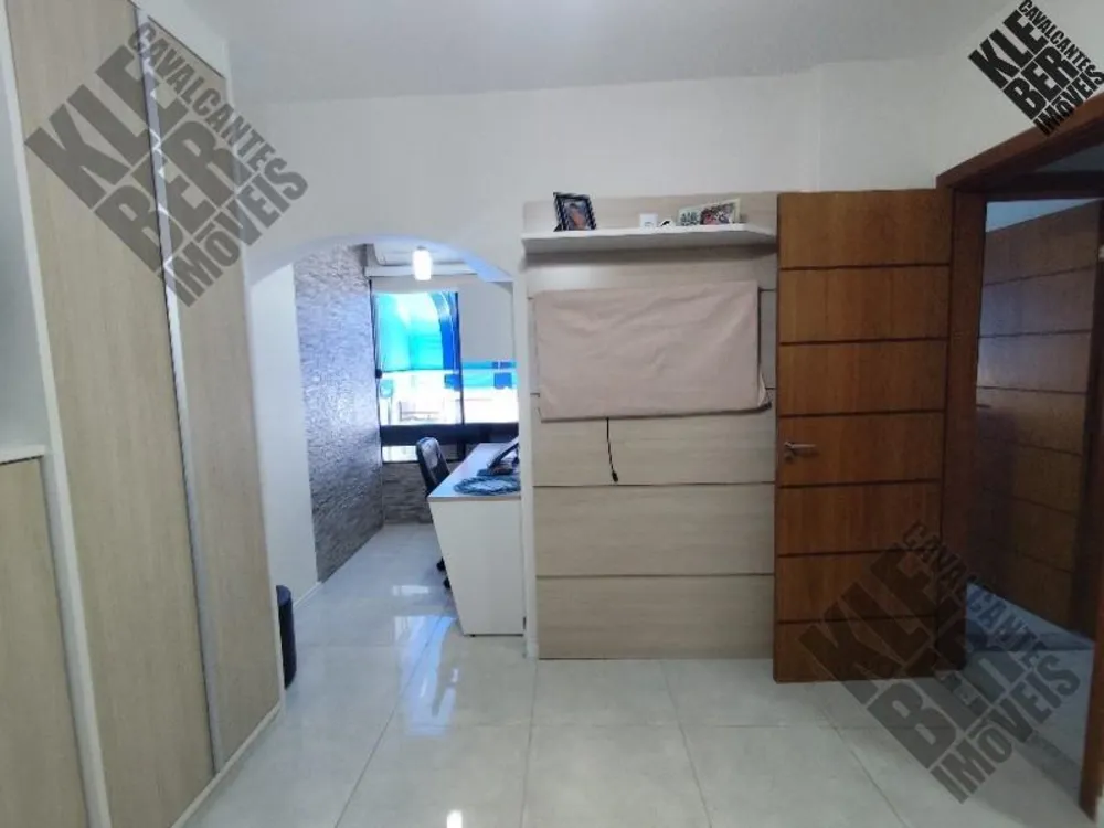 Apartamento, 3 quartos, 103 m² - Foto 10