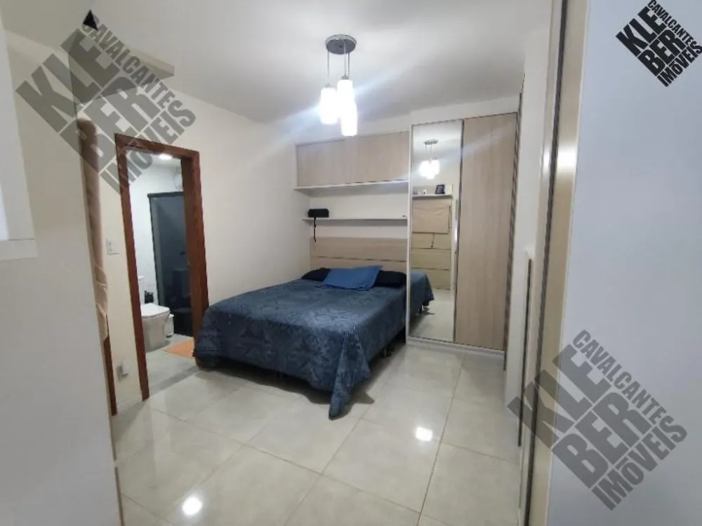 Apartamento, 3 quartos, 103 m² - Foto 12