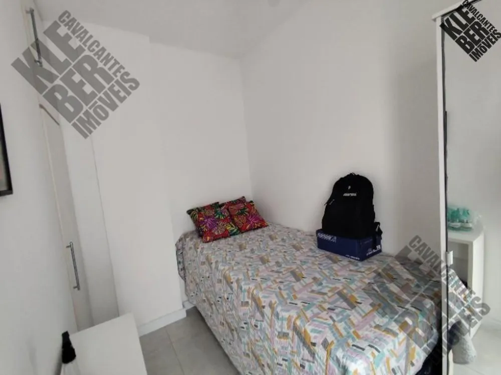 Apartamento, 3 quartos, 103 m² - Foto 8