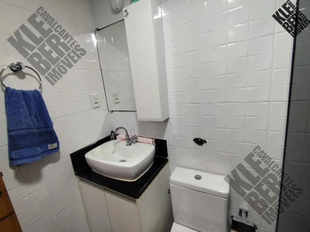 Apartamento, 3 quartos, 103 m² - Foto 11