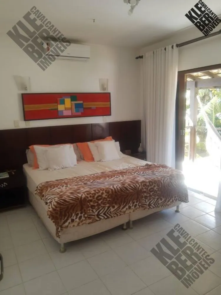 Casa, 4 quartos, 232 m² - Foto 18