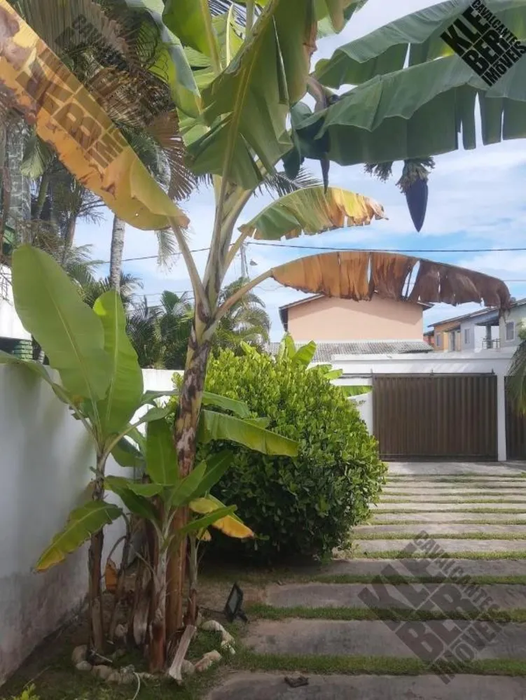 Casa, 4 quartos, 232 m² - Foto 9