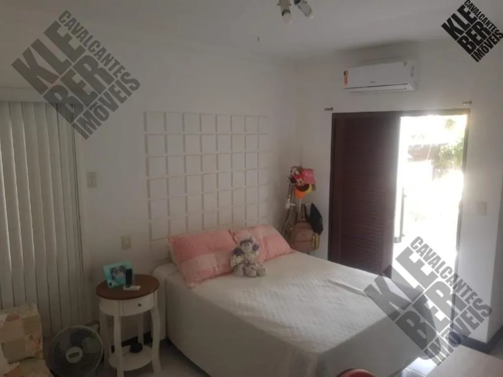 Casa, 4 quartos, 232 m² - Foto 14
