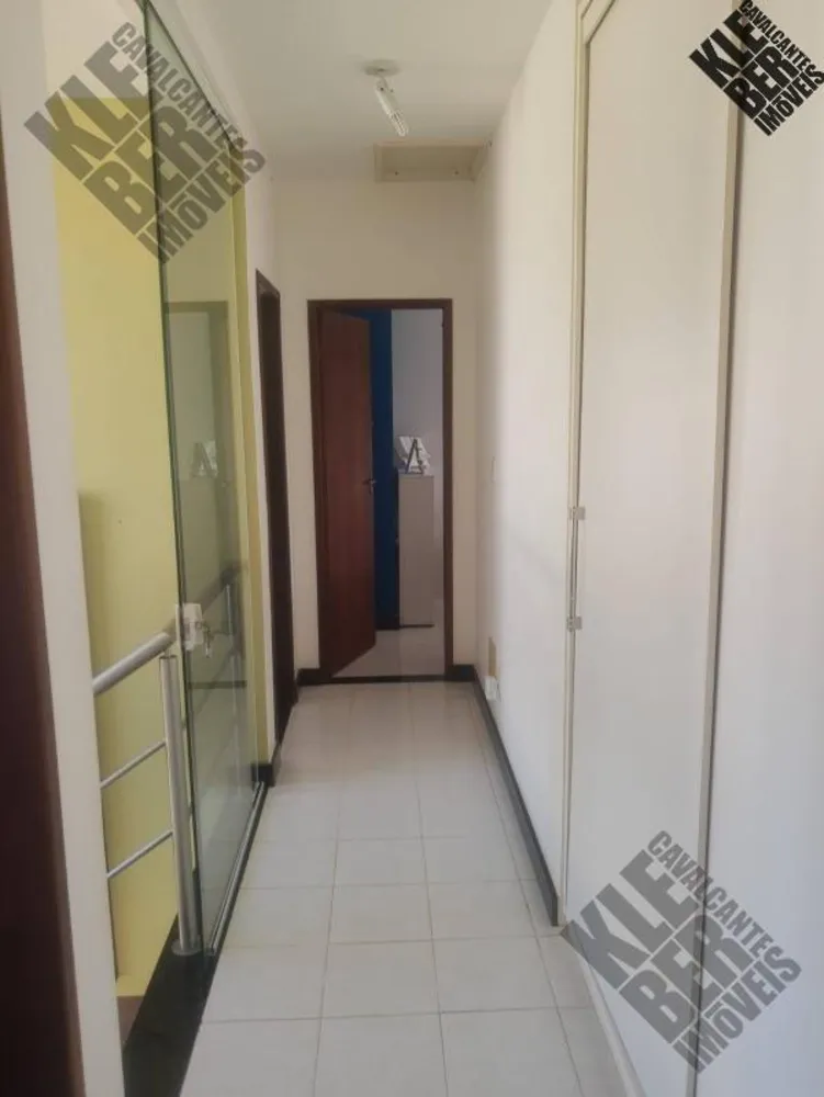 Casa, 4 quartos, 232 m² - Foto 19