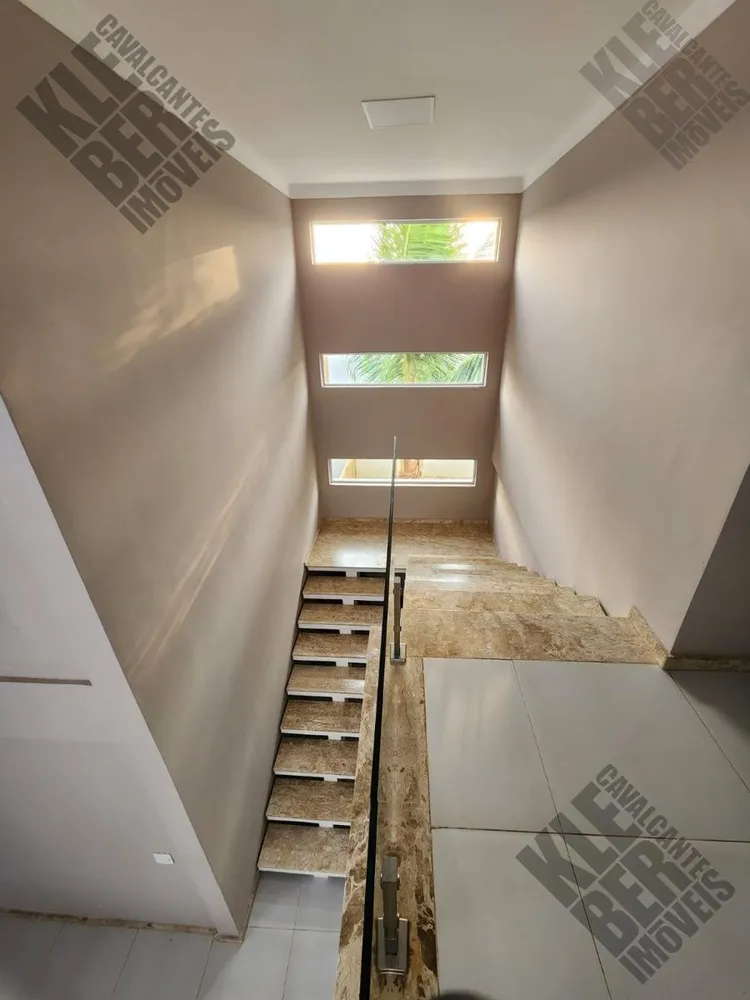 Casa, 4 quartos, 500 m² - Foto 6