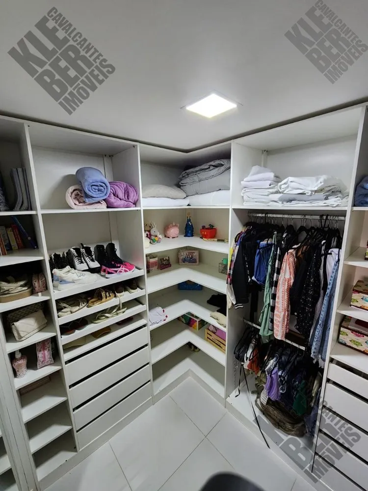 Casa, 4 quartos, 500 m² - Foto 9