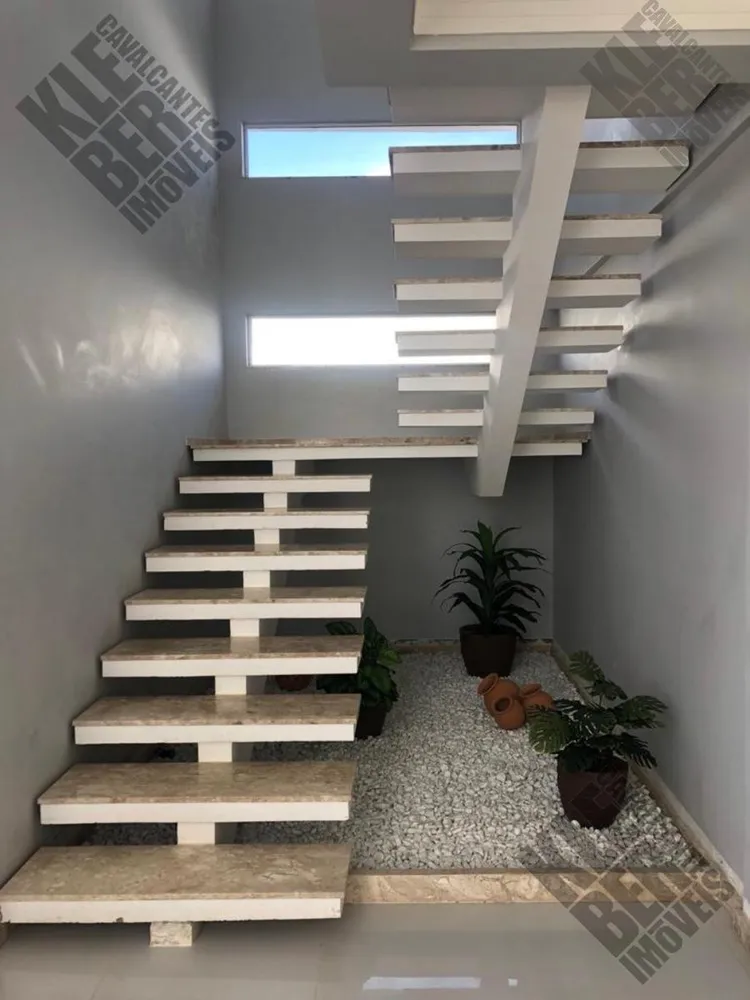 Casa, 4 quartos, 500 m² - Foto 5