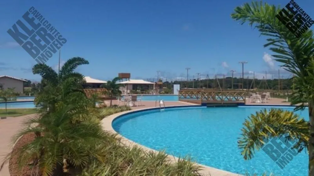 Casa, 4 quartos, 500 m² - Foto 20