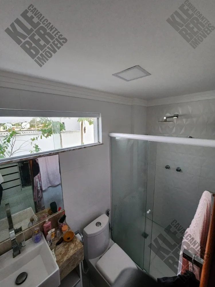 Casa, 4 quartos, 500 m² - Foto 10