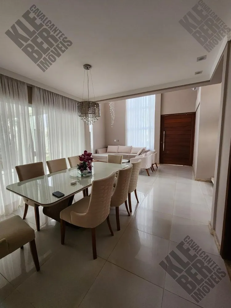 Casa, 4 quartos, 500 m² - Foto 4