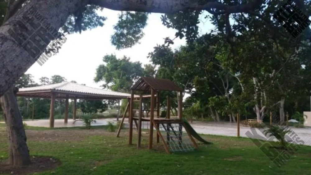Casa, 4 quartos, 500 m² - Foto 17