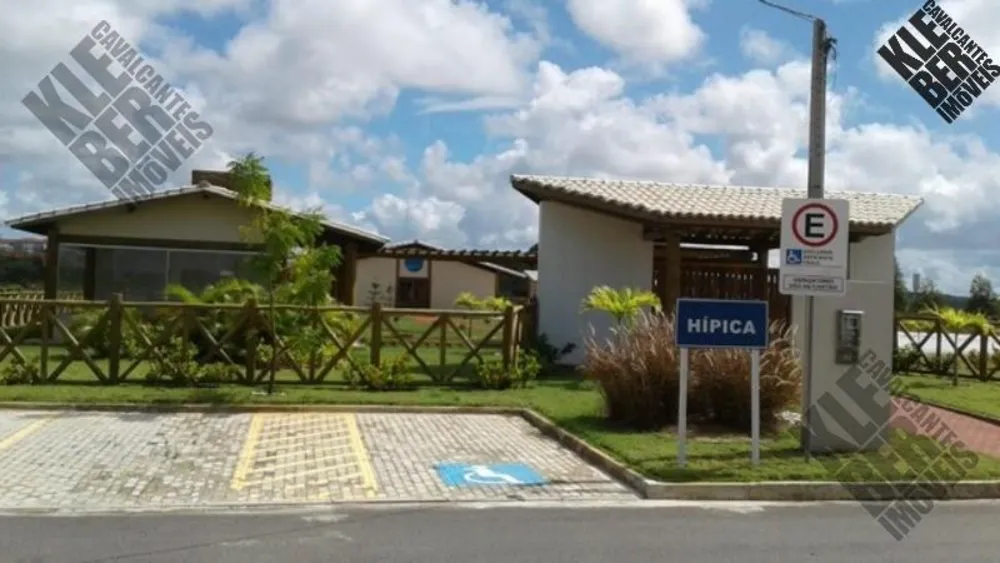 Casa, 4 quartos, 500 m² - Foto 19