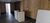 Sala-Conjunto, 424 m² - Foto 1