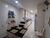 Apartamento, 4 quartos, 173 m² - Foto 3