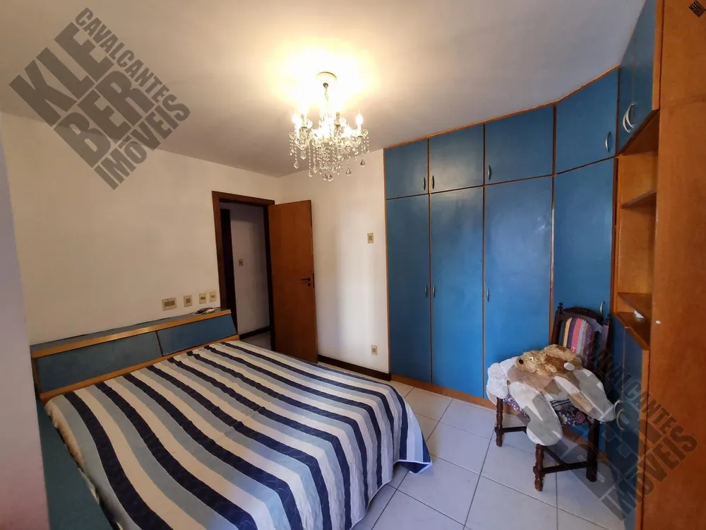 Apartamento, 4 quartos, 214 m² - Foto 3