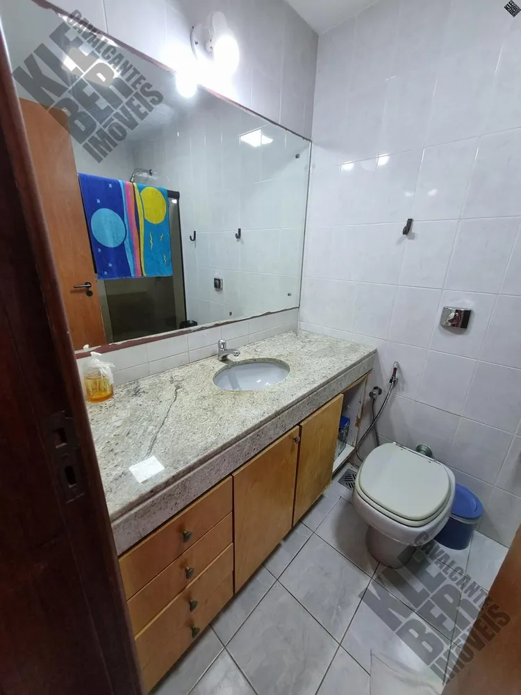 Apartamento, 4 quartos, 214 m² - Foto 7