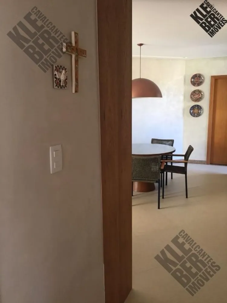 Casa, 3 quartos, 112 m² - Foto 8