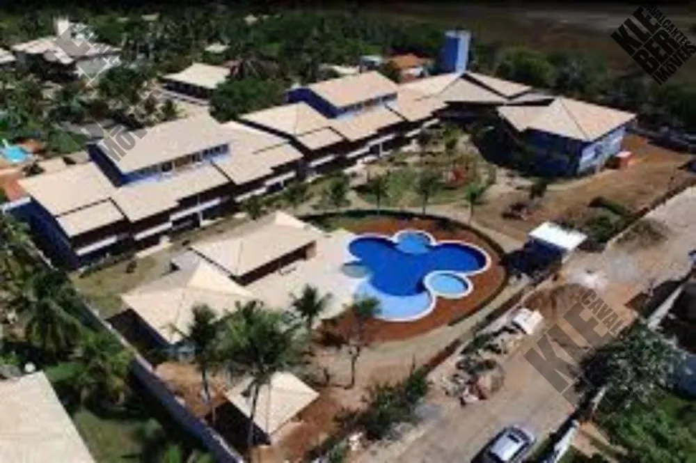 Casa, 3 quartos, 112 m² - Foto 3